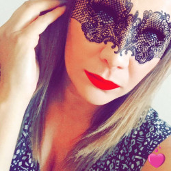 Photo de Sissi_nanou, Femme 43 ans, de Tours Centre