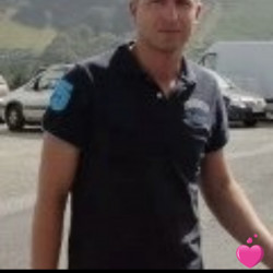 Photo de Laurenta, Homme 57 ans, de Saint-Germain-en-Laye Île-de-France