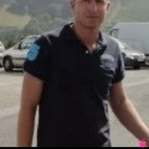 Photo de Laurenta, Homme 57 ans, de Saint-Germain-en-Laye ÃŽle-de-France