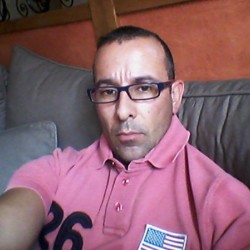Photo de vic78, Homme 52 ans, de Mézières-sur-Seine Île-de-France