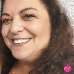 Photo de Nat_maria, Femme 49 ans, de Sierre Wallis