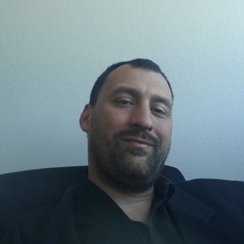 Photo de filipe50, Homme 47 ans, de Cherbourg Basse-Normandie