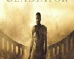 gladiator-now-we-are-free-super-theme-song - lisa Gerrard