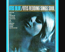 Otis Redding - My Girl