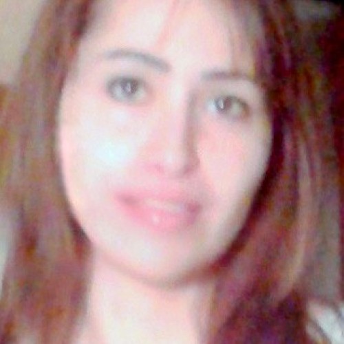 Photo de alexiannee, Femme 35 ans, de Paris Île-de-France
