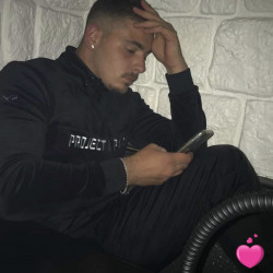Photo de Lds95, Homme 28 ans, de Pontoise Île-de-France