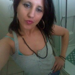 Photo de liliana, Femme 42 ans, de Le Plessis-Trévise Île-de-France
