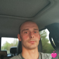 Photo de Georgeseb, Homme 35 ans, de Alken Limburg