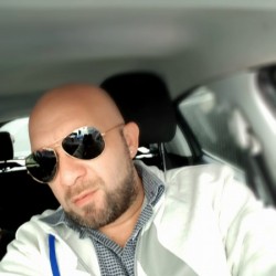 Photo de Paulotomas, Homme 50 ans, de Rueil-Malmaison Île-de-France