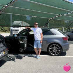 Foto de Luc88, Homem 41 anos, de Aime Rhône-Alpes