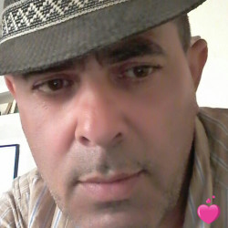 Photo de Alfredo, Homme 55 ans, de Clussais-la-Pommeraie Poitou-Charentes