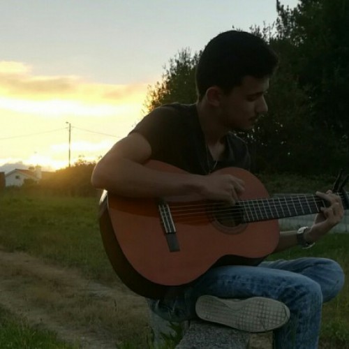 Photo de Froskoi, Homme 26 ans, de Malakoff ÃŽle-de-France