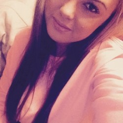Photo de Jenna91, Femme 33 ans, de Allonnes Pays-de-la-Loire