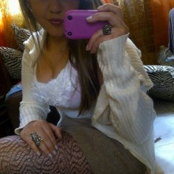Photo de gwendo30, Femme 40 ans, de Bergem Esch-sur-Alzette