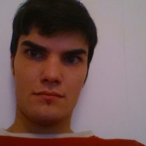 Photo de love4ever, Homme 32 ans, de Biel