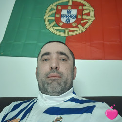 Photo de Oportista39, Homme 38 ans, de Champagnole Franche-Comté