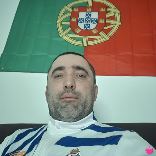 Photo de Oportista39, Homme 38 ans, de Champagnole Franche-Comté