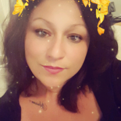 Photo de Eva_03, Femme 46 ans, de Cusset Auvergne