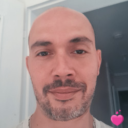 Photo de Patfer, Homme 47 ans, de Concarneau Bretagne