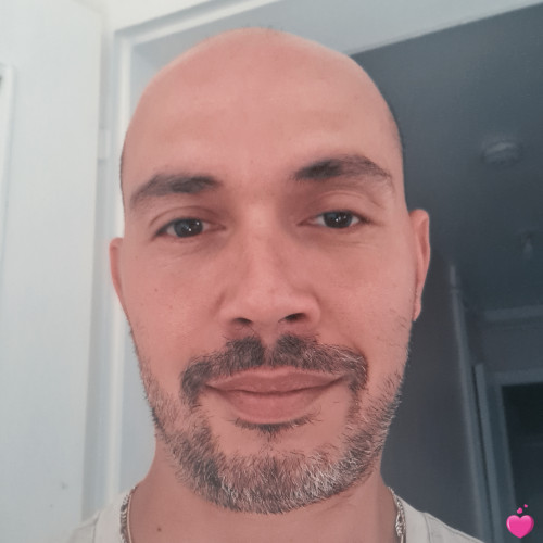 Photo de Patfer, Homme 50 ans, de Concarneau Bretagne