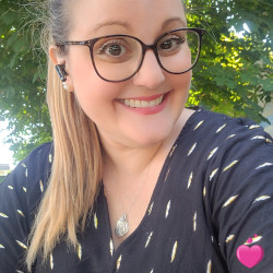 Photo de Onnesaitjamais, Femme 39 ans, de Paris Île-de-France