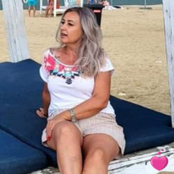 Photo de prisca246, Femme 65 ans, de Blaignac Aquitaine