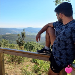 Photo de Miguelrs89, Homme 37 ans, de Yerres Île-de-France
