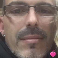 Photo de Belinho91, Homme 46 ans, de Nainville-les-Roches Île-de-France