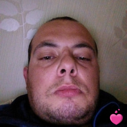 Photo de Dgomess3188, Homme 37 ans, de Sartrouville Île-de-France