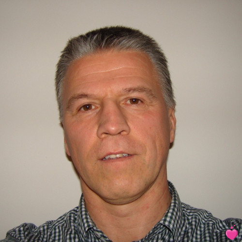 Photo de Cupidon049, Homme 64 ans, de Mertzen Alsace