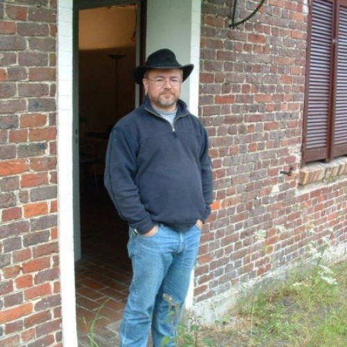 Photo de jean, Homme 58 ans, de Ferrette Alsace