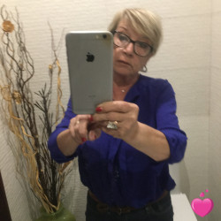 Photo de Joelle, Femme 71 ans, de Porto Région Nord (Norte)