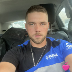 Photo de Manu77, Homme 31 ans, de Ozouer-le-Voulgis Île-de-France