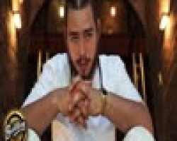 Post Malone - Rockstar feat. 21 Savage