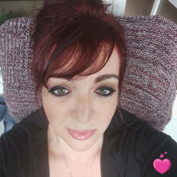 Photo de DRINSAN, Femme 48 ans, de Limay ÃŽle-de-France