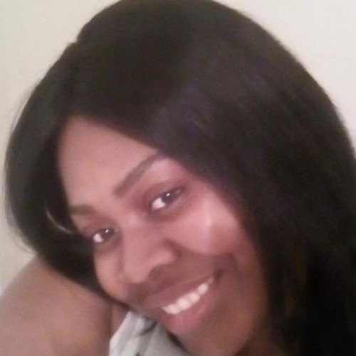 Photo de rosariah, Femme 40 ans, de Paris Île-de-France