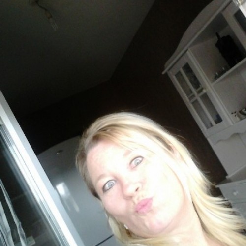 Photo de caro, Femme 53 ans, de Beaune Bourgogne