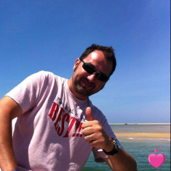 Photo de Vicds7, Homme 51 ans, de Bonnetan Aquitaine