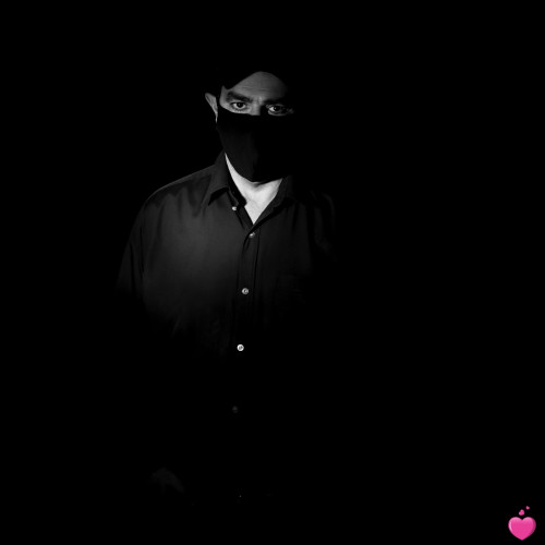 Photo de AZERTYÀÉc, Homme 65 ans, de Porto-Vecchio Corse