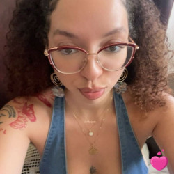 Photo de Angelina33, Femme 26 ans, de Bucelas Région de Lisbonne (Lisboa)