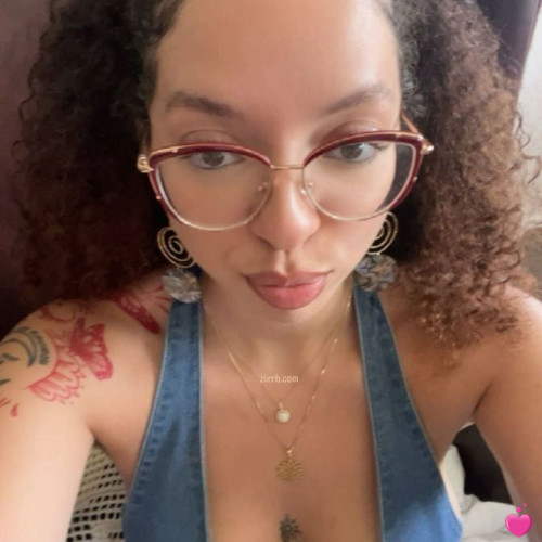 Photo de Angelina33, Femme 26 ans, de Bucelas Région de Lisbonne (Lisboa)