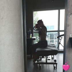 Photo de kabez, Femme 44 ans, de Carouge Genf