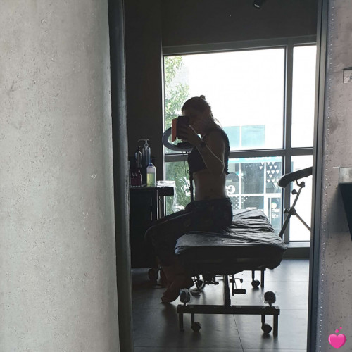 Photo de kabez, Femme 47 ans, de Carouge Genf