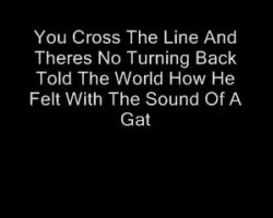 POD youth of a nation - Lyrics