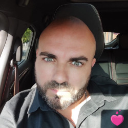 Foto de Vikthor33, Homem 50 anos, de Arcachon Aquitaine