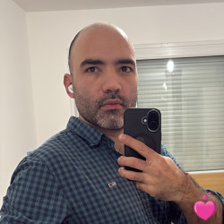 Photo de Nicomarks, Homme 37 ans, de Lille Nord-Pas-de-Calais