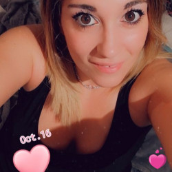 Photo de Biba, Femme 32 ans, de Fonsorbes Midi-Pyrénées