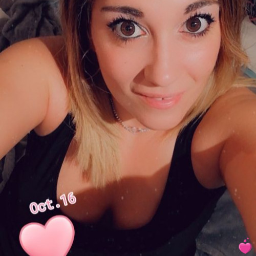 Photo de Biba, Femme 33 ans, de Fonsorbes Midi-Pyrénées