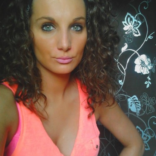 Photo de Princesaportuguesa, Femme 32 ans, de Rouen Haute-Normandie