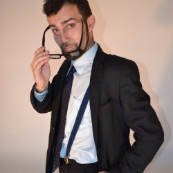 Photo de Mario, Homme 42 ans, de Agel Languedoc-Roussillon